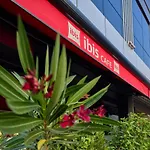 Ibis Airport Hotel