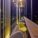 Ibis Airport Hotel