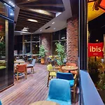 Ibis Airport Hotel