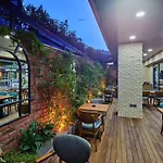 Hotel Ibis Airport