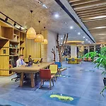 Ibis Airport 4* Istanbul