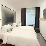 Ibis Airport 4*