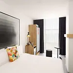 Ibis Airport Hotel