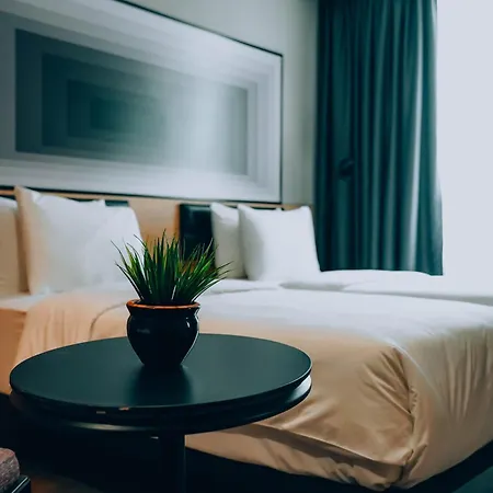 Ibis Airport 4* Istanbul