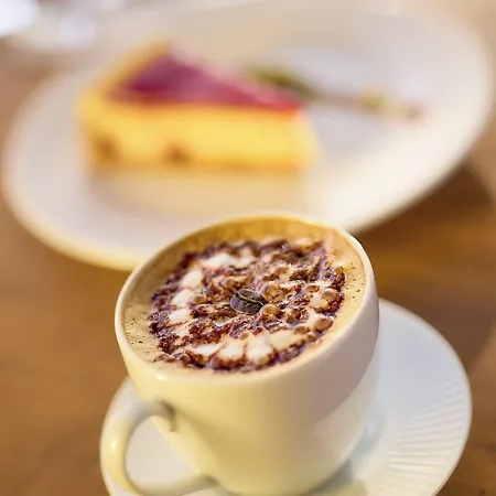 Hotell Ibis Airport Istanbul