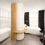 Ibis Airport Hotel