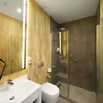 Ibis Airport 4* Stambuł