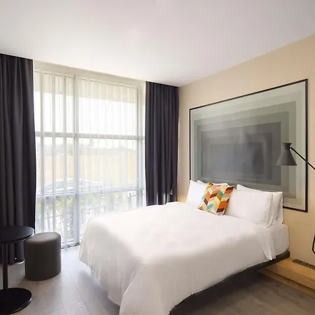 Ibis Airport 4* Provincia di Istanbul